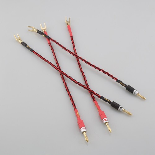 4pz treccia rame puro - 4pz,