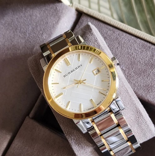 Nuovo orologio donna - nuovo,