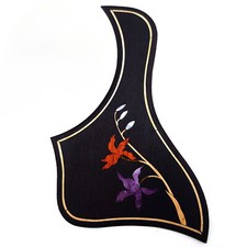 Battipenna Chitarra Acustica