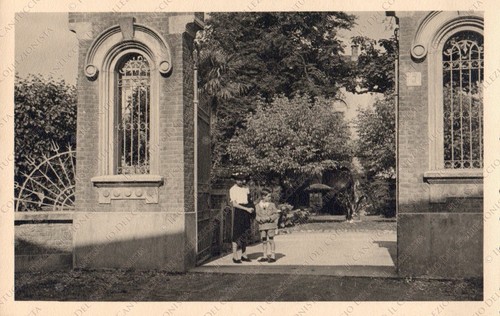 Caravaggio casa zibetti villa - casa,