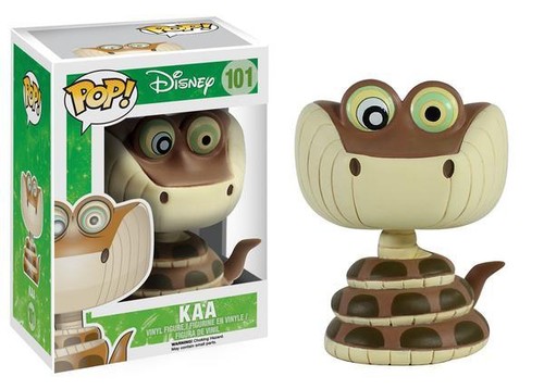 Nuovo pop disney libro - nuovo,