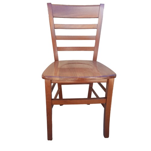 Sedia mary noce - sedia,