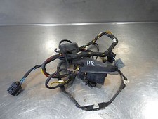 BMW X5 E53 3,0 D Anno:2005