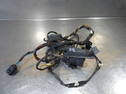Bmw e53 d anno - e53, anno:2005