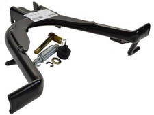 O.R. 15804099 - 15807999 BUZZETTI CAVALLETTO CENTRALE MALAGUTI F12R - F15 50