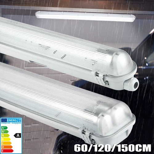 Lampada led per vasca - led,