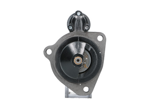 Motorino avviamento bosch - avviamento,