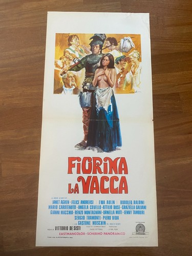 97s locandina poster - 97s, locandina,poster