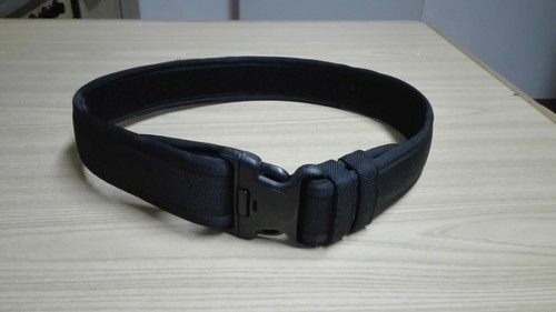 Cinturone duty belt blackhawk - duty,