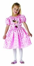 RUBIE'S costume Carnevale