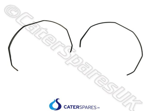 Set gaggia 11214301 molle - gaggia,