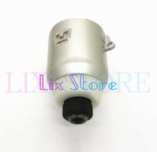 1PZ TD090DZ TD090D TD090DWE
