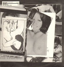 CHRISTOPHE MONIER & DJ PASCAL