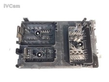 CENTRALINA PORTA FUSIBILI PER OPEL Astra J S. Wagon C11000139 A20DTH diesel 200