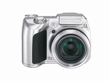 Olympus 510 7 - olympus, uz