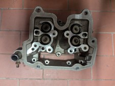 Testa BMW C1 125 11127651426