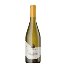 Veramore - Cantine due Palme -