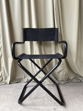 Poltrona direttrice danese