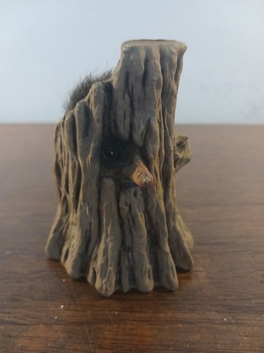 Nyform norway troll tree - norway,