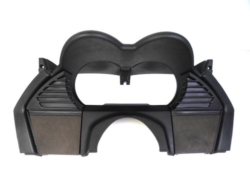 105270 pannello carena cover - pannello,