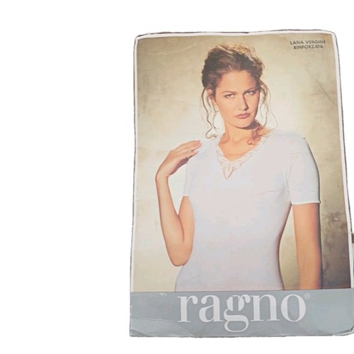 Stock maglia intima donna - maglia,