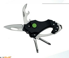 Coltello Multiuso Coltellino