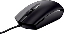 Basi Mouse Con Filo USB, 1200