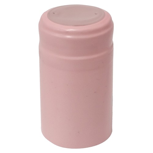 Home brew ohio capsule - home,