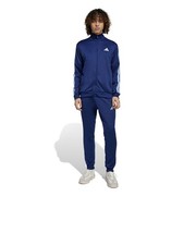  Tuta Intera Completa Full