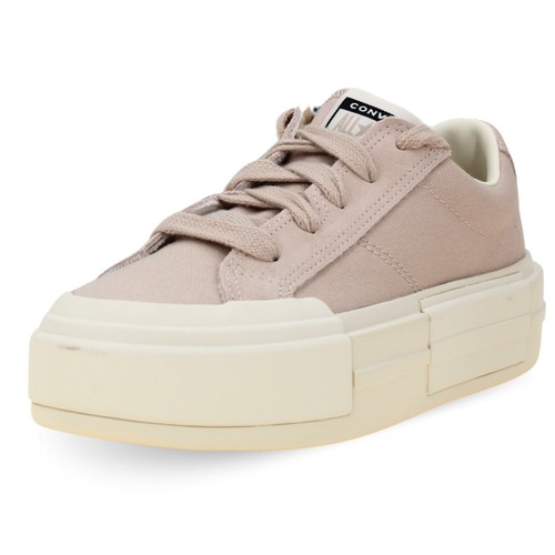 Scarpe converse chuck - converse, taylor