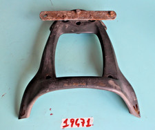 MANIGLIONE PORTAPACCHI