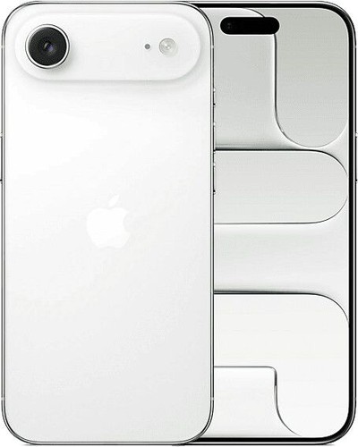 Apple iphone air 256gb - apple,