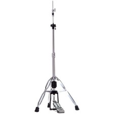 Asta hat peace - peace, hs-610