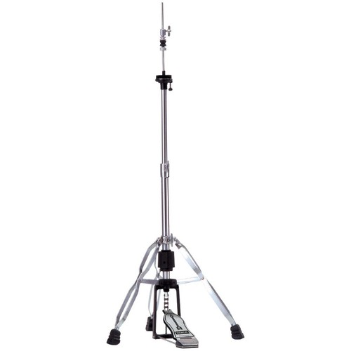 Asta hat peace 610 - hi-hat,