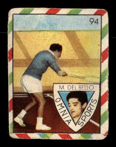 Cicogna figurina omnia sport - cicogna,