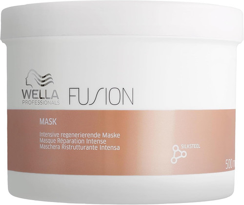 Wella professionals fusion - professionals,
