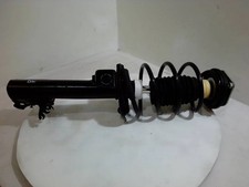 A1693201730 AMMORTIZZATORE ANTERIORE DESTRO per MERCEDES BENZ CLASSE B (T245)