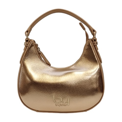 Byblos borsa spalla - a,