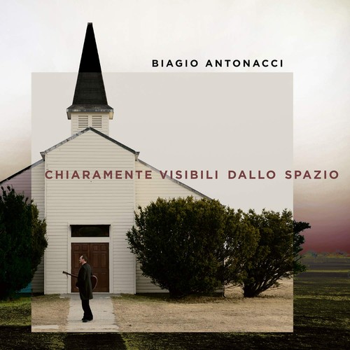 Biagio antonacci chiaramente - antonacci,