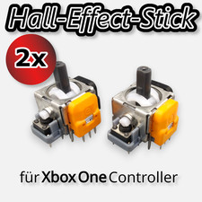 2x Xbox One / One S Hall