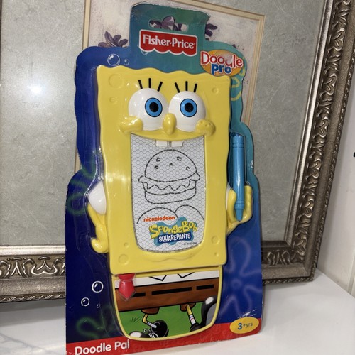 Spongebob squarepants disegna - squarepants,