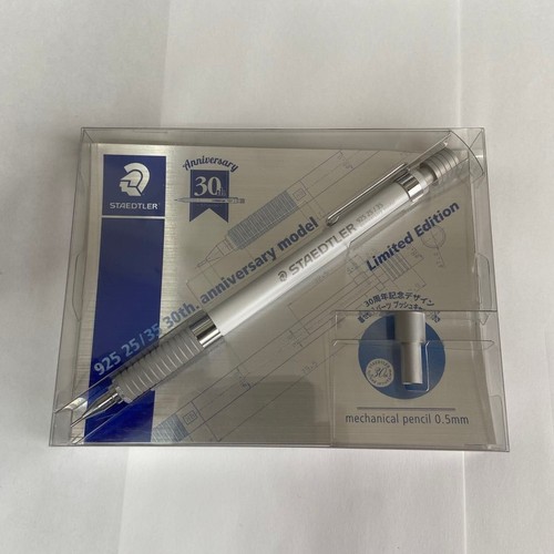 Staedtler disegno matita - disegno,