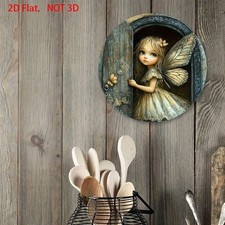 Collezione di decorazioni da
