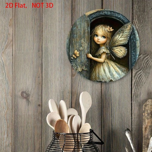 Collezione decorazioni da - di,
