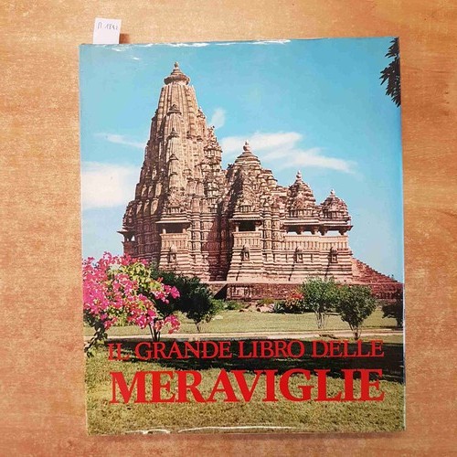 Grande libro delle - grande,