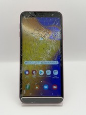 Samsung Galaxy J4+ J415 32GB