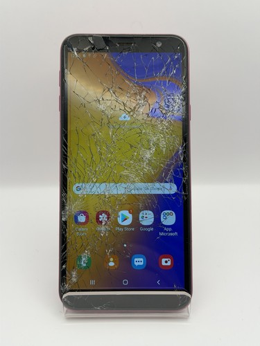 Samsung galaxy j415 32gb - samsung, j4+