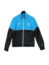 Adidas Bomber Giacca Giacca