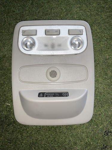 Plafoniera per renault clio - plafoniera,