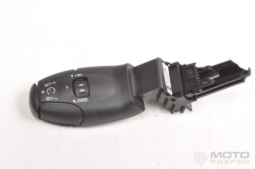 Peugeot 307 hdi 109 - hdi,